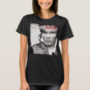 Suche nach neue welle tshirts Für sie