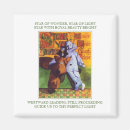 Suche nach texte magnete Musik