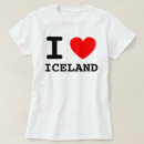 Suche nach island kleidung Für sie