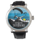 Suche nach fallschirm schmuck Skydiver