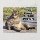 Suche nach position postkarten Lustig