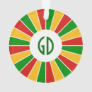 Suche nach reggae ornamente Rastafari