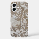 Suche nach fossil iphone hüllen Meer