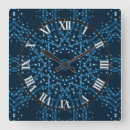 Suche nach galaxy wanduhren Himmlisch