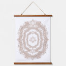 Suche nach henna kunst Für sie