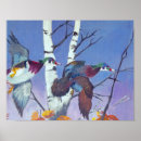 Suche nach extravagante poster Für ihn