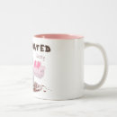 Suche nach miezekatze tassen Kaffee