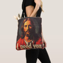 Suche nach christus taschen Jesus