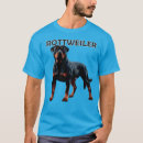 Suche nach stolze mutter tshirts Jede person