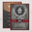 Suche nach café einladungen Gäste