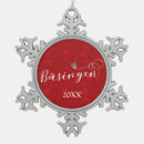 Suche nach bäder ornamente Baden württemberg