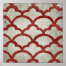 Suche nach spektrum poster Muster