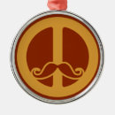Suche nach schnurrbärte ornamente Retro