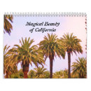 Suche nach magischer kalender Jede person