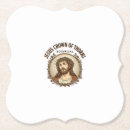Suche nach christentum untersetzer Dich