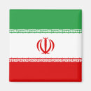 Suche nach iran magnete Flagge