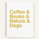 Suche nach kaffee notizbuch Bücher