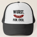 Suche nach würste kappen Lustig