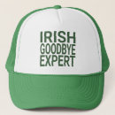 Suche nach heiligen patrick kappen Irland