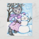 Suche nach graue katzen postkarten Für kinder