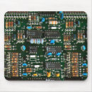 Suche nach elektronischen mousepads Schaltung