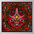 Suche nach meme kunst Vintag