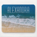 Suche nach ruhestand mousepads Ozean