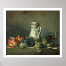 Suche nach gegenstände poster Lebt