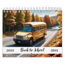 Suche nach fahrzeug kalender Für alle