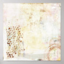 Suche nach schwarzer fleck poster Tinte