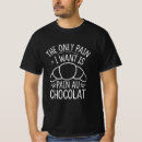 Suche nach praline tshirts Spaß