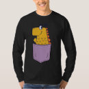 Suche nach bartagamen tshirts Reptilienliebhaber