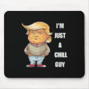 Suche nach halloween lustig mousepads Erntedank