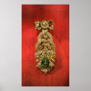 Suche nach diamond poster Diamant