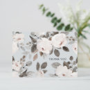 Suche nach romantisch danke karten Jede person