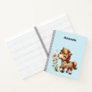 Suche nach grieche kleine notizbücher Darstellung