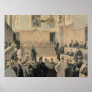 Suche nach prozess poster Court