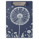 Suche nach botanik klemmbrett Flora