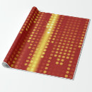 Suche nach matrix geschenkpapier Modern