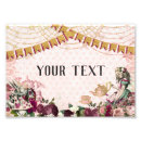 Suche nach hasse poster Weiß