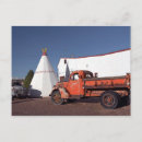 Suche nach motel Arizona