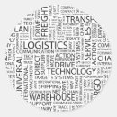 Suche nach logistik aufkleber Cargo