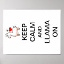 Suche nach keep calm poster Funny