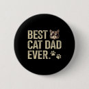Suche nach 1 vatertag buttons Familie