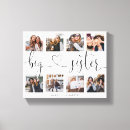 Suche nach große schwester poster Liebe