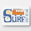 Suche nach surfe fotoplatten Welle