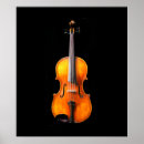 Suche nach viola poster Violine