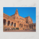 Suche nach espana postkarten Plaza de espana