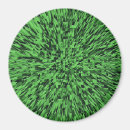 Suche nach rasen magnete Gras