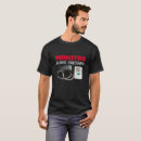 Suche nach blutdruck tshirts Medizinisch